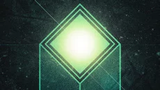 Data Defense - jogo do gênero Defesa de Torre (Tower Defense)