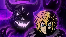 Serene Asylum é semelhante a Serene Asylum