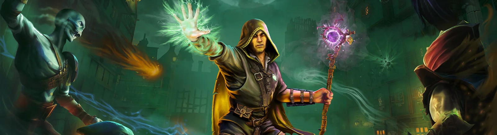 Ziggurat 2 — Трейнер (+17) [UPD:28.10.2021] / Treinadores / Trapaças