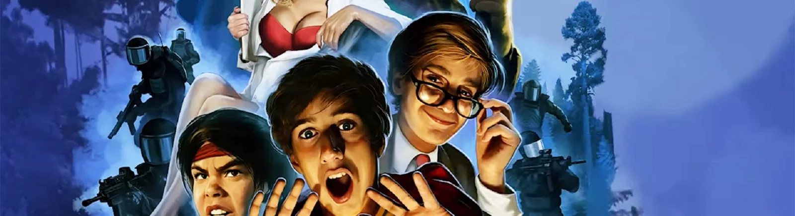 Comprar Unusual Findings barato, descontos de até 90% 🏷️, comparação de preços em diferentes lojas