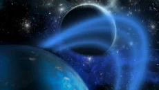 Dragon Wars é semelhante a Dragon Wars