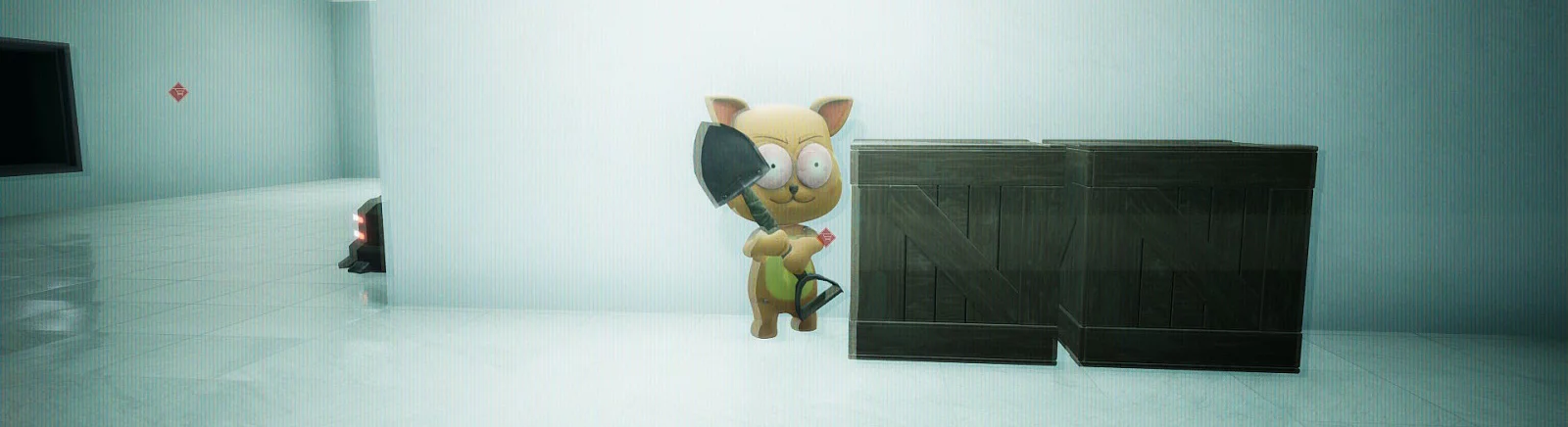 Comprar Get Stuffed! barato, descontos de até 90% 🏷️, comparação de preços em diferentes lojas