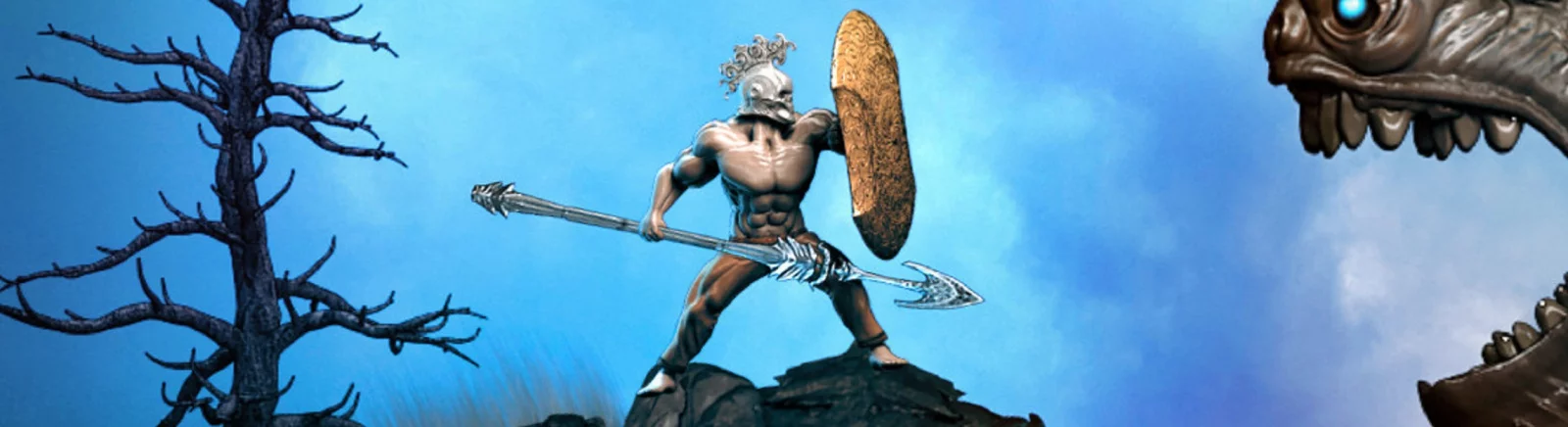 Comprar CRUDE barato, descontos de até 90% 🏷️, comparação de preços em diferentes lojas