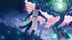 Kristala - jogo do gênero Fantasia