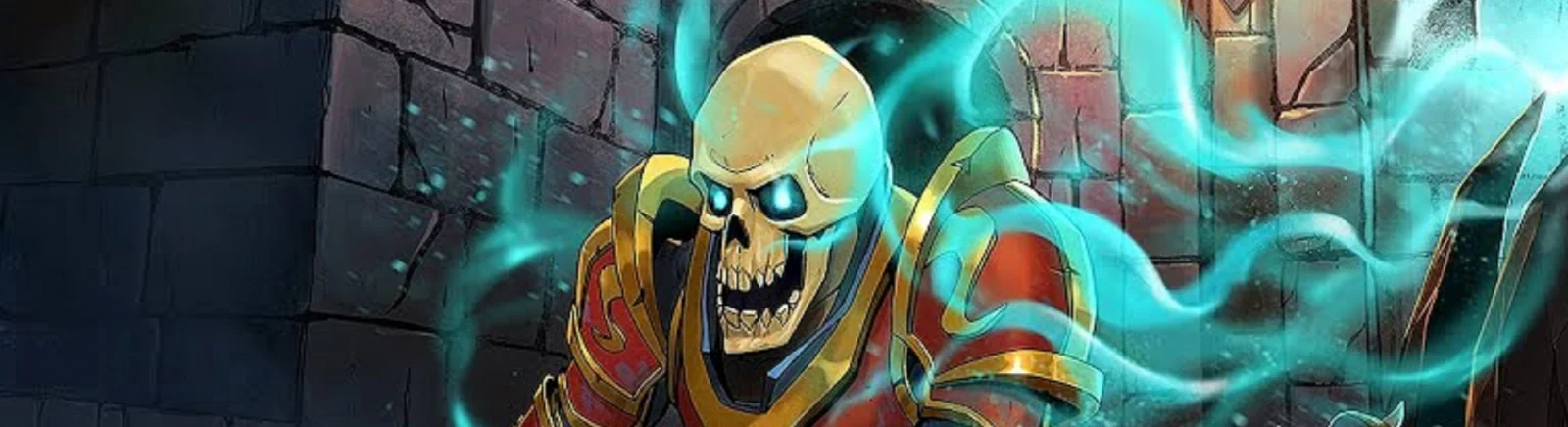 Comprar Usurper: Soulbound barato, descontos de até 90% 🏷️, comparação de preços em diferentes lojas