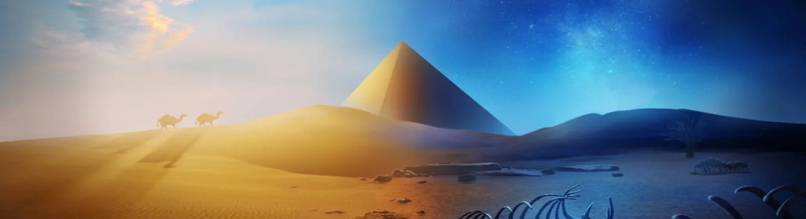 Starsand — Câmera Livre / Jogabilidade / Mods e skins