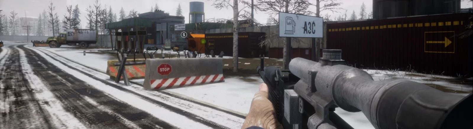 Comprar Anarchy: Wolf&#039;s law barato, descontos de até 90% 🏷️, comparação de preços em diferentes lojas