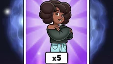 Startup Panic é semelhante a Startup Panic