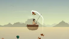 Survisland é semelhante a Survisland