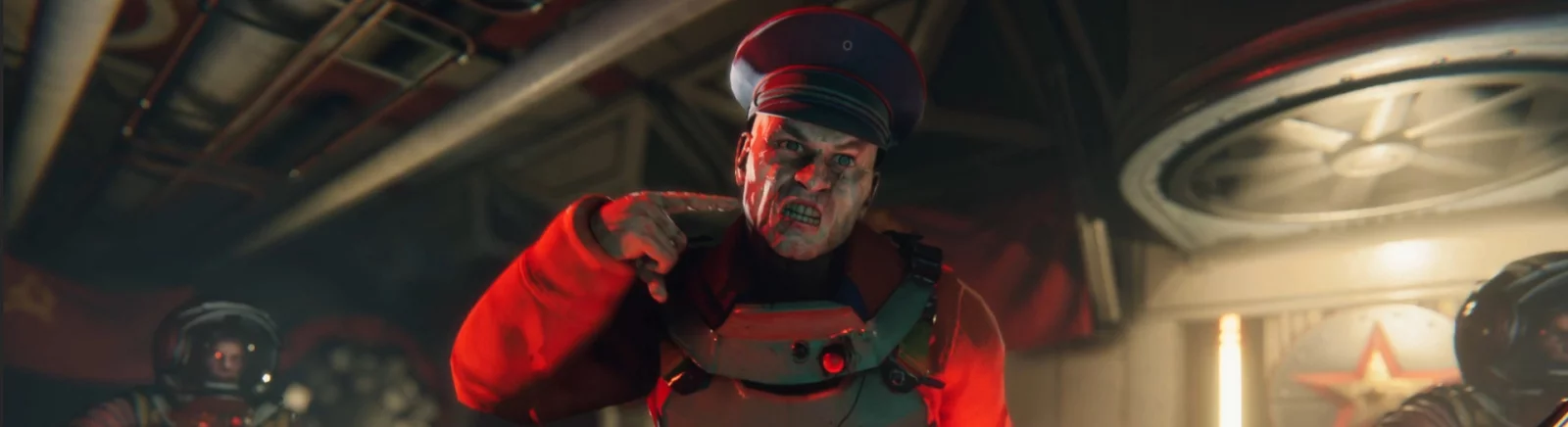 Data de lançamento Apollo Red Moon em diferentes países do mundo