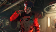 Deckweaver: Descent Into Chaos é semelhante a Deckweaver: Descent Into Chaos