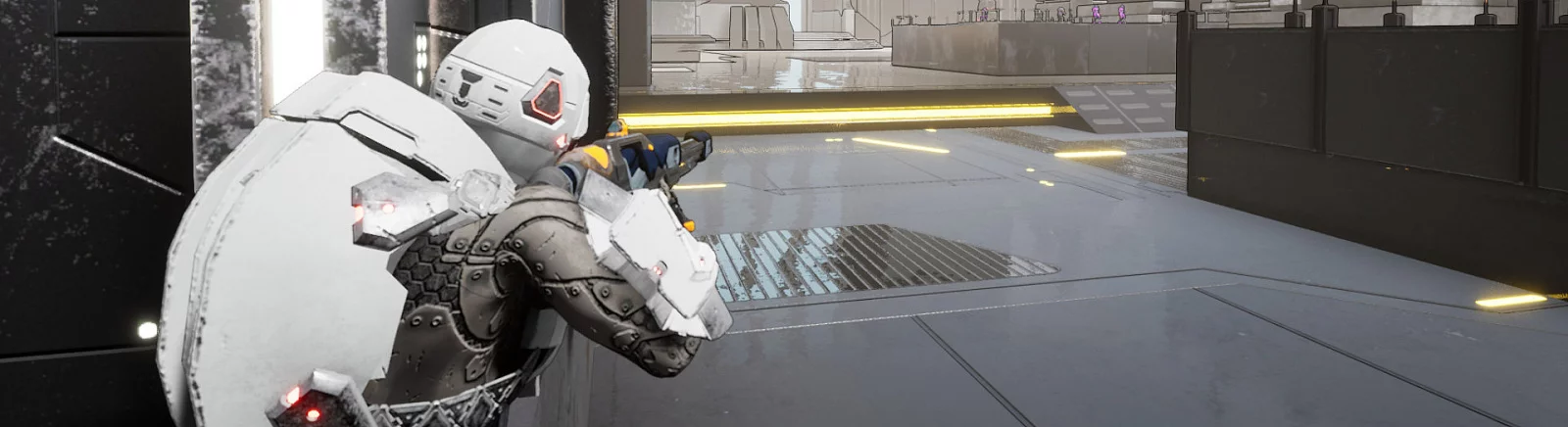 Data de lançamento REVN em diferentes países do mundo