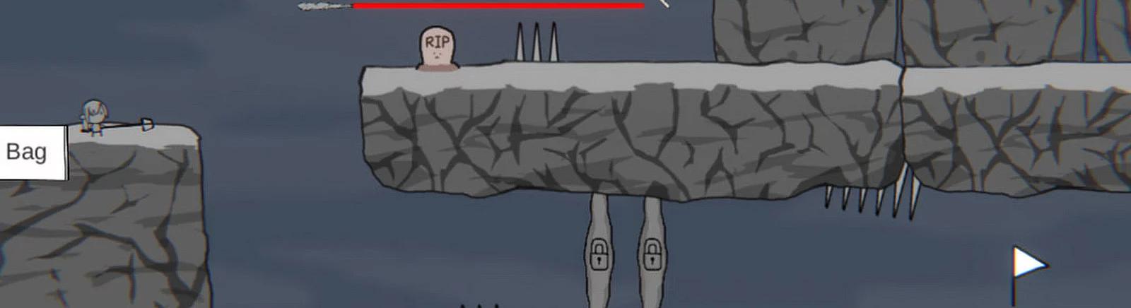 Data de lançamento Stella's Spikey Dream em diferentes países do mundo