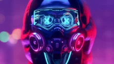 Redout 2 é semelhante a Redout 2