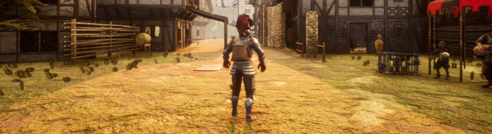 Data de lançamento ALTF4 em diferentes países do mundo