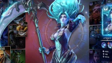 World of Warcraft Classic é semelhante a World of Warcraft Classic