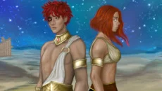 Saints Row: The Third Remastered é semelhante a Saints Row: The Third Remastered