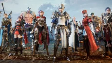 Honkai Impact 3rd é semelhante a Honkai Impact 3rd