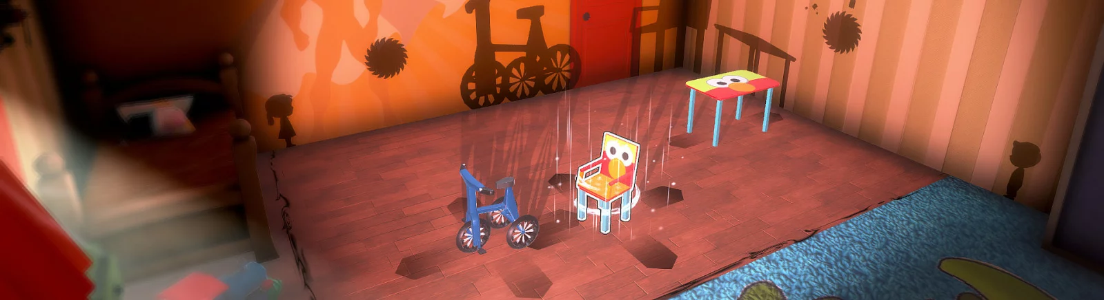 Todas as avaliações e notas In My Shadow — 0 opiniões