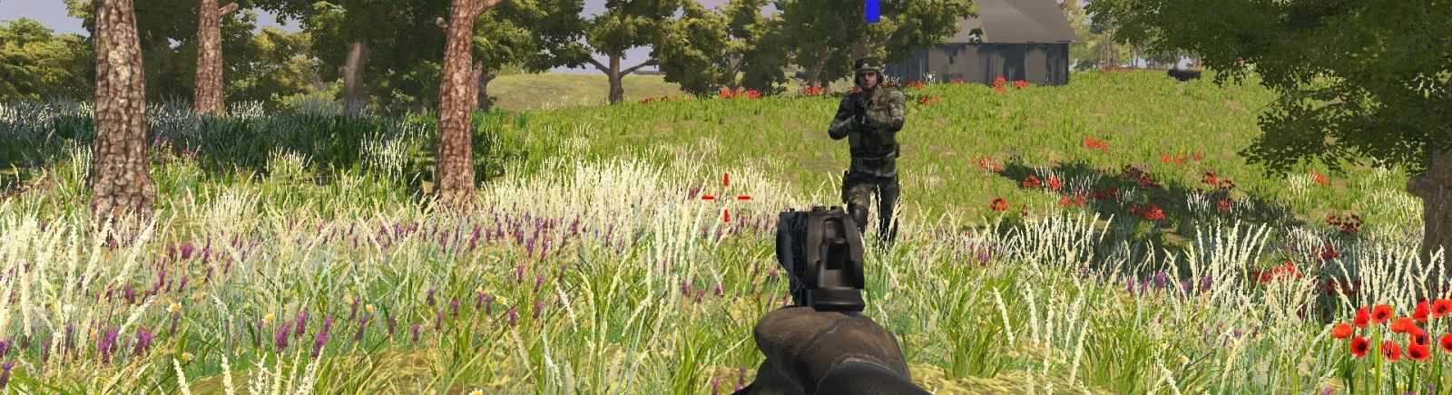 Data de lançamento Kill 'Em All em diferentes países do mundo