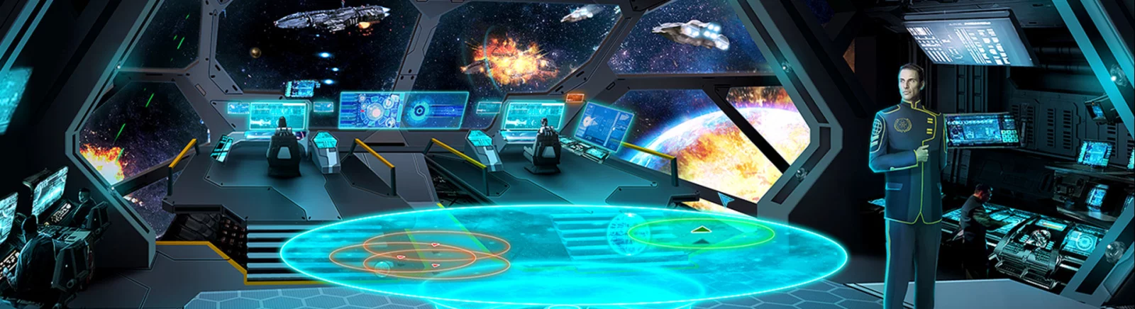 Comprar Star Tactics Redux barato, descontos de até 90% 🏷️, comparação de preços em diferentes lojas