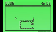 Quetzi é semelhante a Quetzi