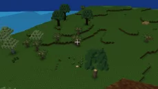 Townscaper é semelhante a Townscaper