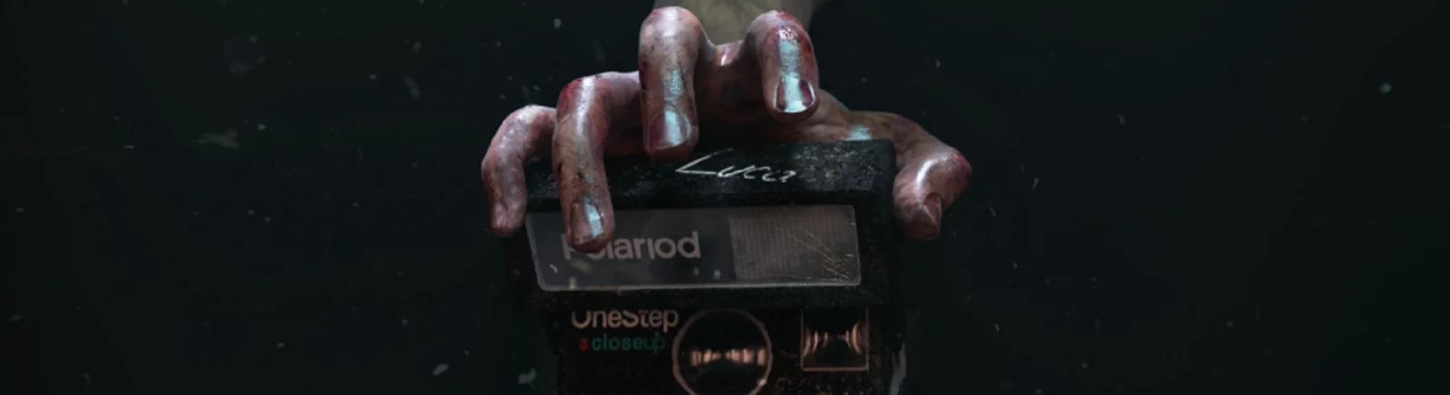 Comprar MADiSON barato, descontos de até 90% 🏷️, comparação de preços em diferentes lojas