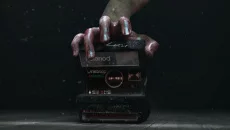 P.T. Remake é semelhante a P.T. Remake