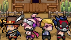 Zombie Age 3 Premium: Rules of Survival é semelhante a Zombie Age 3 Premium: Rules of Survival