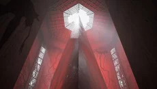 Serene Asylum é semelhante a Serene Asylum