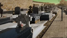 Desolatium: Prologue - jogo do gênero Ponto & Clique