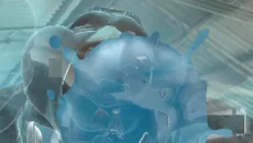 Jurassic World Alive é semelhante a Jurassic World Alive