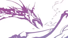 Final Fantasy V Pixel Remaster - jogo do gênero Turn-based