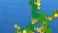 Crusader Kings 3 é semelhante a Crusader Kings 3