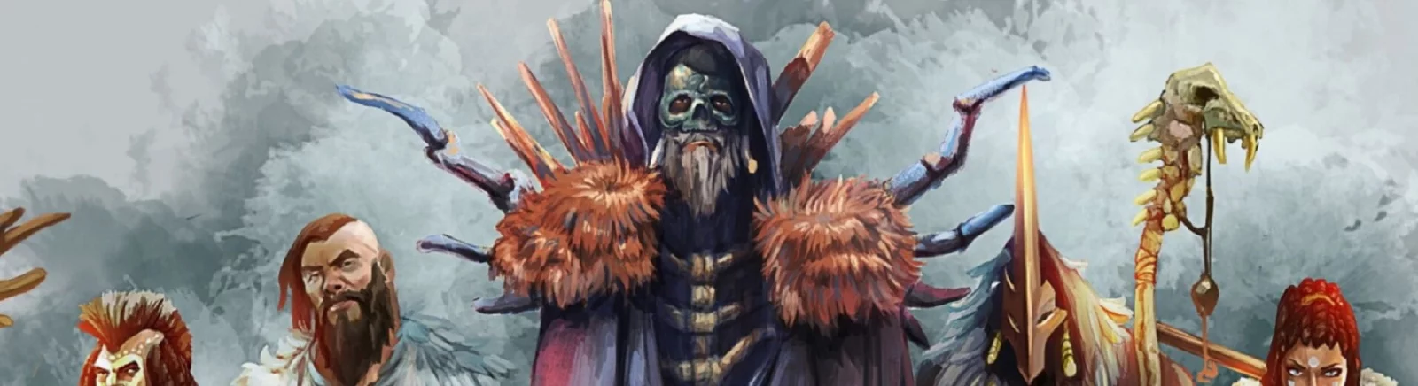 Todas as avaliações e notas The Way of Wrath — 0 opiniões