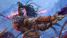 Pathfinder: Kingmaker Definitive Edition é semelhante a Pathfinder: Kingmaker Definitive Edition