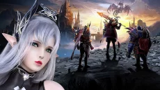 Cyber Evolution: начало é semelhante a Cyber Evolution: начало