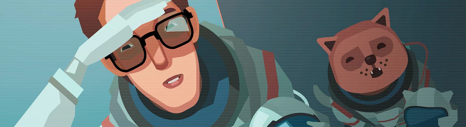 Melhores jogos  para iPad , semelhantes a while True: learn()