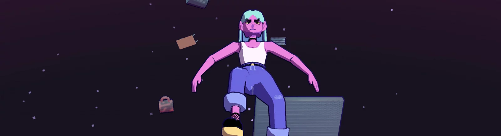 Data de lançamento Boils My Piss em diferentes países do mundo