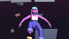 Lumberhill é semelhante a Lumberhill