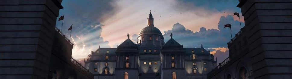 Todas as avaliações e notas Secret World Legends (Secret World) — 1 opinião