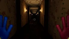 Poppy Playtime Horror SG