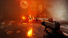 Bureau: XCOM Declassified é semelhante a Bureau: XCOM Declassified