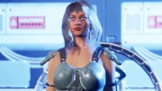 Outriders Worldslayer é semelhante a Outriders Worldslayer