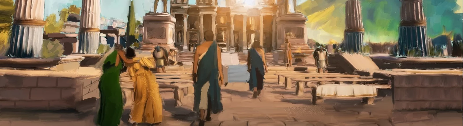 Comprar Ephesus barato, descontos de até 90% 🏷️, comparação de preços em diferentes lojas Comprar Ephesus barato, descontos de até 90% 🏷️, comparação de preços em diferentes lojas