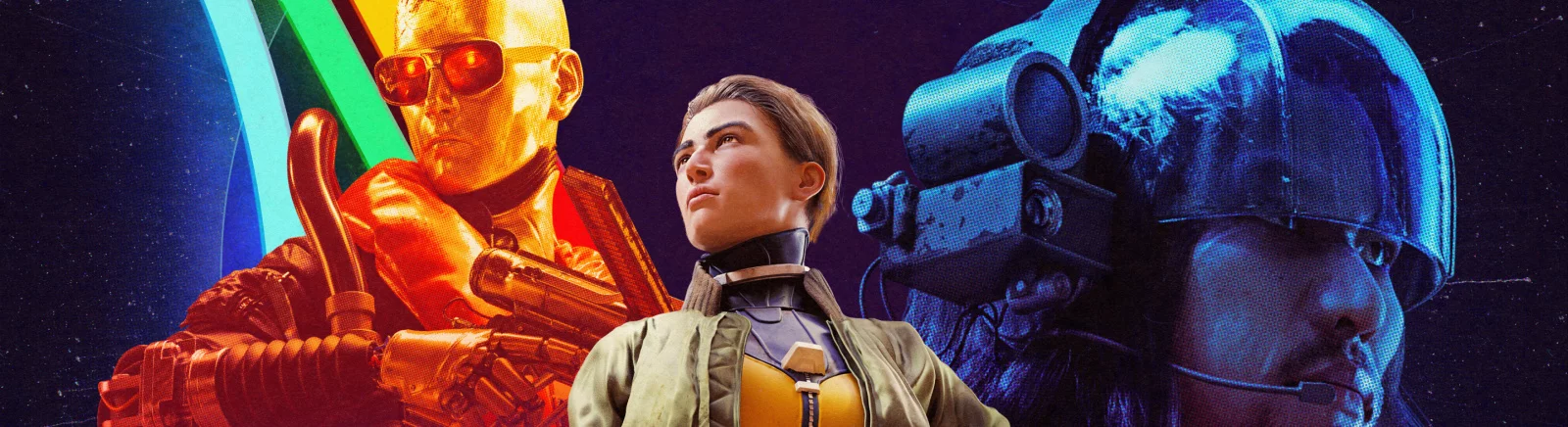 Guias ARC Raiders - dicas e tutoriais: como evoluir, completar uma missão difícil ou ganhar dinheiro