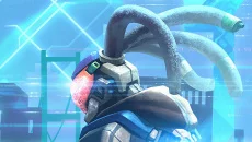 Subway Jungle Run Surf Runner é semelhante a Subway Jungle Run Surf Runner