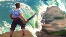 Icarus é semelhante a Icarus