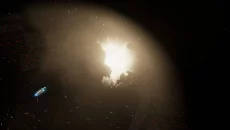 Deadlokk - jogo do gênero Roguelike